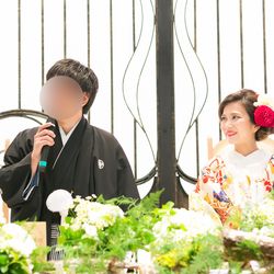 トリフォーリアNAGOYAの写真35枚目