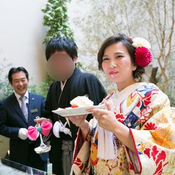 トリフォーリアNAGOYAの写真26枚目