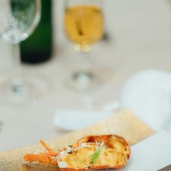 ザ・カワブンナゴヤの写真15枚目