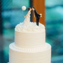 ザ・カワブンナゴヤの写真22枚目