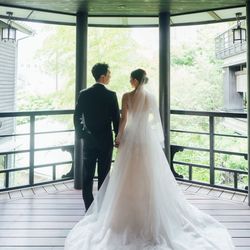 ザ・カワブンナゴヤの写真15枚目