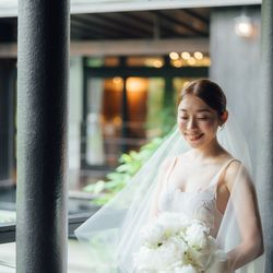 ザ・カワブンナゴヤの写真5枚目