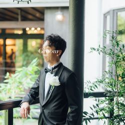 ザ・カワブンナゴヤの写真28枚目