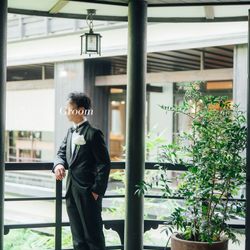 ザ・カワブンナゴヤの写真16枚目