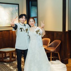 ザ・カワブンナゴヤの写真15枚目