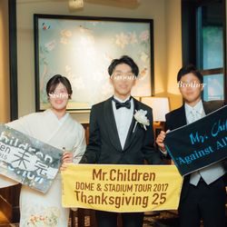 ザ・カワブンナゴヤの写真2枚目