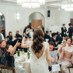 ザ・カワブンナゴヤの写真19枚目