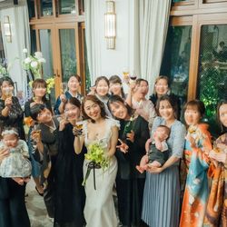 ザ・カワブンナゴヤの写真27枚目