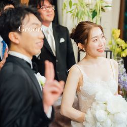 ザ・カワブンナゴヤの写真20枚目