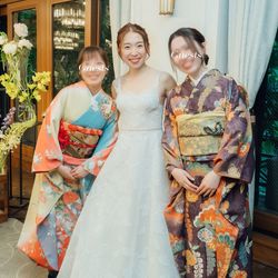 ザ・カワブンナゴヤの写真24枚目