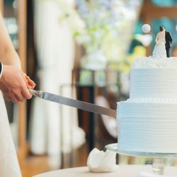 ザ・カワブンナゴヤの写真1枚目