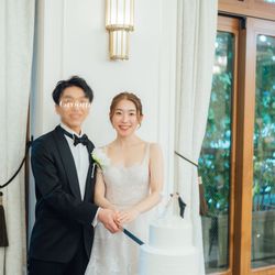 ザ・カワブンナゴヤの写真18枚目