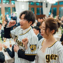 ザ・カワブンナゴヤの写真25枚目