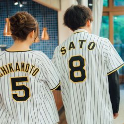 ザ・カワブンナゴヤの写真29枚目