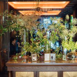 ザ・カワブンナゴヤの写真22枚目