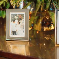 ザ・カワブンナゴヤの写真11枚目