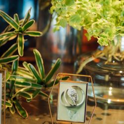 ザ・カワブンナゴヤの写真30枚目