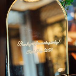 ザ・カワブンナゴヤの写真18枚目