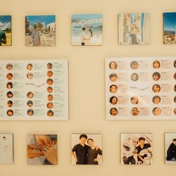 ザ・カワブンナゴヤの写真21枚目