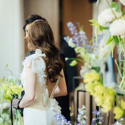 ザ・カワブンナゴヤの写真18枚目