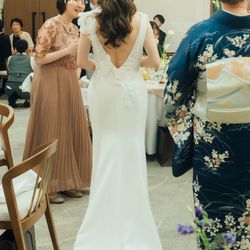 ザ・カワブンナゴヤの写真27枚目