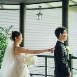 ザ・カワブンナゴヤの写真31枚目