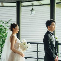 ザ・カワブンナゴヤの写真12枚目