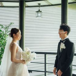 ザ・カワブンナゴヤの写真6枚目