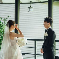 ザ・カワブンナゴヤの写真13枚目