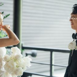 ザ・カワブンナゴヤの写真19枚目