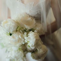 ザ・カワブンナゴヤの写真19枚目