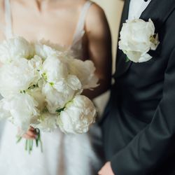 ザ・カワブンナゴヤの写真26枚目