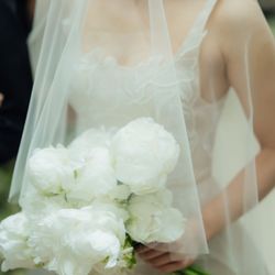 ザ・カワブンナゴヤの写真34枚目