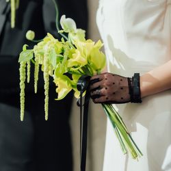 ザ・カワブンナゴヤの写真10枚目