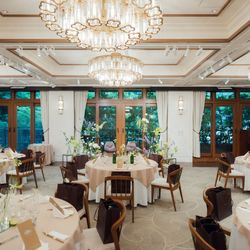 ザ・カワブンナゴヤの写真35枚目