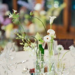 ザ・カワブンナゴヤの写真9枚目