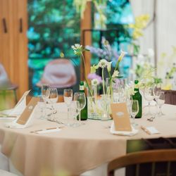 ザ・カワブンナゴヤの写真9枚目