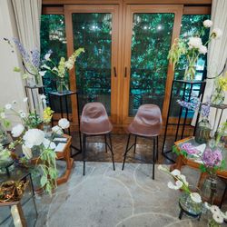 ザ・カワブンナゴヤの写真11枚目