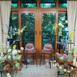 ザ・カワブンナゴヤの写真13枚目