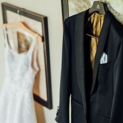 ザ・カワブンナゴヤの写真19枚目