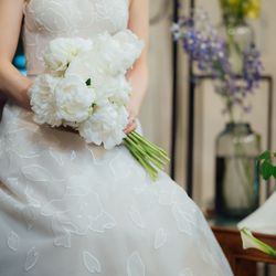 ザ・カワブンナゴヤの写真28枚目