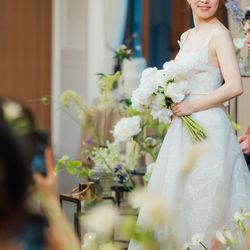 ザ・カワブンナゴヤの写真9枚目