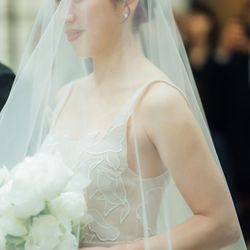 ザ・カワブンナゴヤの写真34枚目