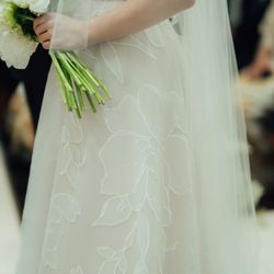 ザ・カワブンナゴヤの写真19枚目