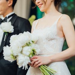 ザ・カワブンナゴヤの写真21枚目