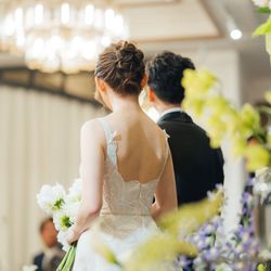 ザ・カワブンナゴヤの写真25枚目