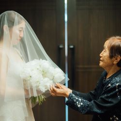 ザ・カワブンナゴヤの写真32枚目