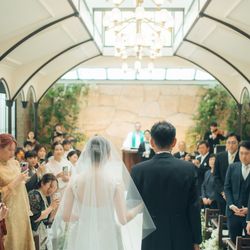 ザ・カワブンナゴヤの写真20枚目