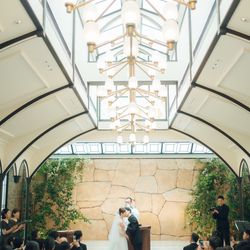 ザ・カワブンナゴヤの写真7枚目