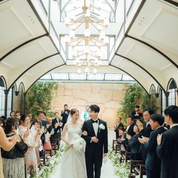 ザ・カワブンナゴヤの写真23枚目